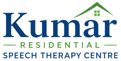 Kumar Residential Speech Therapy Centre (2)